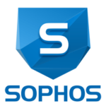 sophos_logo2