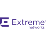 xczm8j9e82tjth0pfs5n (1)